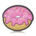 Crocs Pink Donut - Ns