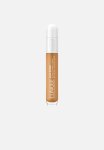 Clinique Even Better All-over Concealer + Eraser - Wn 100 Deep Honey