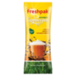 Freshpak Rooibos Cappuccino Cocoa Flavoured Stick 20G