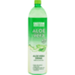 Aloe Vera Drink 1.5L
