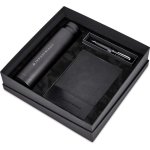 Martranem Gift Set