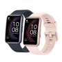 Huawei Watch Fit Se Double Deal