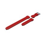 Accessories Computer Sirius Strap Set Mares