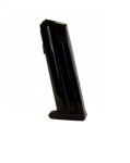 Beretta Apx Full 17 Round Magazine