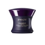 Suprme Absolu Youth Eye Cream 1 5ML