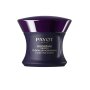 Suprme Absolu Youth Eye Cream 1 5ML