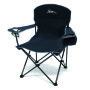 Kookaburra Oversized Cooler Chair - 130KG