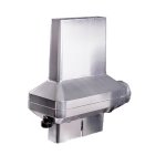 Tenderiser Attachment Trespade For MNT0032 Only Chef& 039 S Depot