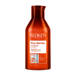 Frizz Dismiss Conditioner 300ML