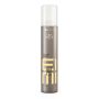 Professionals Eimi Glam Mist