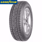Sava 185 65R14 86H Intensa Saf