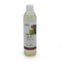 Pure Liquid Castile Soap Unscented 100%25 Extra Virgin Olive Natural Handmade Liquid Soap Cap