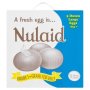 Nulaid Large Eggs 60 Pack