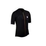 Mtb Endurance 5.0 Women's Jersey V25 2025 - Iris XXL