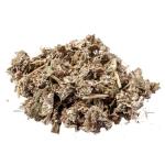 Red Raspberry Leaves Rubus Idaeus - Bulk - 500G