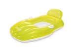 Intex Chill 'n Float Lounges Shelf Box - Blindbox