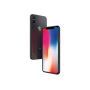 Apple Iphone X 256GB - Space Grey Better