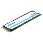 Malbitech Micron 2200 256GB Pcie Nvme M.2 SSD