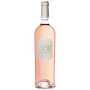 Rose By.ott 750ML - 1