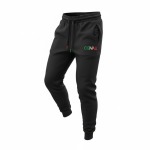 Italiano-sp Sweatpants Black
