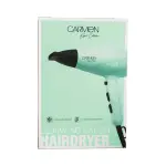 Carmen Esprit 2200W Ac Salon Hairdryer