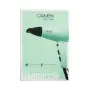 Carmen Esprit 2200W Ac Salon Hairdryer