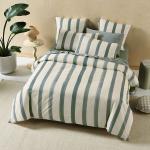 Linen House Fremantle Duvet Cover Set