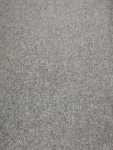French Knit Clearance