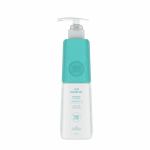 Curl Manifesto Shampoo – 503ML