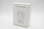20W 4 Port USB Power Adapter USB Charger Dock Wall For Iphone Samsung Moto Nokia Htc Mobile Phone