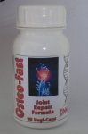Dna - Osteo-fast 60 Vegicaps