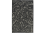Botanica - Grey