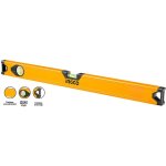 Ingco Level Spirit Aluminum 40CM