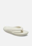 Crocs Mellow Flip - Bone