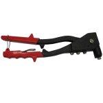 - Hand Riveter 3 Jaw 250MM