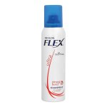 Flex Hspray 120ML Ultra