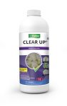 - Clear Up 1L