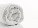 Duvet Inners- Hollow Fiber 3 4
