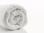 Duvet Inners- Hollow Fiber 3/4