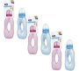 Baby Feeding Bottle Pl 250ML Bagel