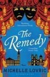 The Remedy Paperback