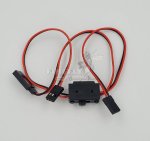 X-power AM-6003 Switch