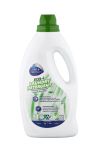 Care + Protect Eco+ Laundry Detergant For Machine & Hand Washing - 1.5L - CPP1500WME