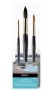 Signature Brush Set David Taylor 1 Series 1527 / 1477