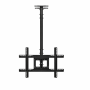 Ceiling Tv Mount - 32-65 Full Motion Swivel