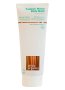 Africa Organics Kalahari Melon Body Wash 210ml