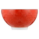 Villa Alegre Assorted Home M&m Soup Bowl 15CM
