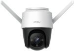 IPC-S42FP-D-0360B-IMOU Imou Cruiser 4MP H.265 Outdoor Wi-fi Pan & Tilt Camera Human Detection Smart Colour Night Vision Two-way