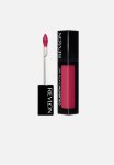 Revlon Colorstay Satin Ink Crown Jewels Liquid Lipstick Pink Dutchess