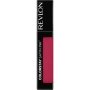 Revlon Colorstay Satin Ink Crown Jewels Liquid Lipstick Pink Dutchess